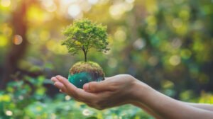 Innovative Recycling Solutions: Bridging Efficiency and Environmental Responsibility