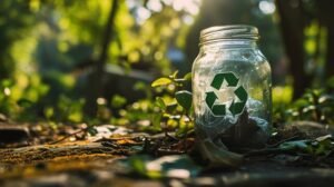 Shaping the Future of Waste Management: Our Commitment to Excellence
